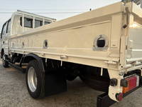 HINO Dutro Double Cab TKG-XZU655M 2019 25,000km_2