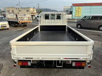 HINO Dutro Double Cab TKG-XZU655M 2019 25,000km_3