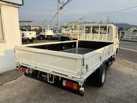 HINO Dutro Double Cab TKG-XZU655M 2019 25,000km_6