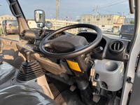 HINO Dutro Double Cab TKG-XZU655M 2019 25,000km_8