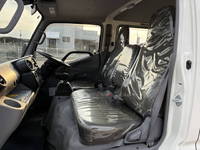 HINO Dutro Double Cab TKG-XZU655M 2019 25,000km_9