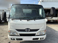 HINO Dutro Dump TKG-XZC610T 2014 105,000km_10