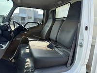 HINO Dutro Dump TKG-XZC610T 2014 105,000km_12