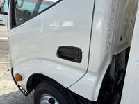 HINO Dutro Dump TKG-XZC610T 2014 105,000km_13