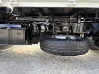 HINO Dutro Dump TKG-XZC610T 2014 105,000km_14