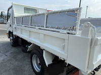 HINO Dutro Dump TKG-XZC610T 2014 105,000km_15