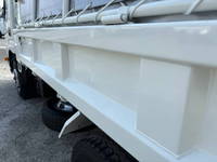 HINO Dutro Dump TKG-XZC610T 2014 105,000km_16