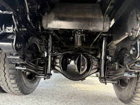 HINO Dutro Dump TKG-XZC610T 2014 105,000km_18