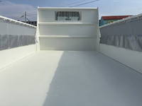 HINO Dutro Dump TKG-XZC610T 2014 105,000km_6