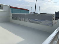 HINO Dutro Dump TKG-XZC610T 2014 105,000km_7