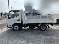 HINO Dutro Dump TKG-XZC610T 2014 105,000km_8