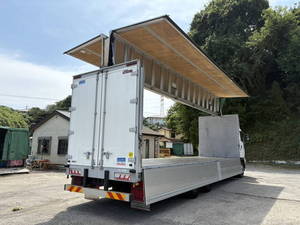Giga Aluminum Wing_2