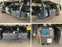 MITSUBISHI FUSO Canter Aluminum Van TPG-FBA20 2018 58,852km_20