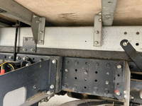 MITSUBISHI FUSO Canter Aluminum Van TPG-FBA20 2018 58,852km_22