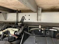 MITSUBISHI FUSO Canter Aluminum Van TPG-FBA20 2018 58,852km_24