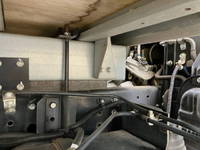 MITSUBISHI FUSO Canter Aluminum Van TPG-FBA20 2018 58,852km_26