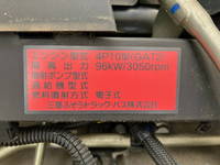 MITSUBISHI FUSO Canter Aluminum Van TPG-FBA20 2018 58,852km_29