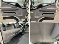 MITSUBISHI FUSO Canter Aluminum Van TPG-FBA20 2018 58,852km_30
