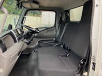 MITSUBISHI FUSO Canter Aluminum Van TPG-FBA20 2018 58,852km_31