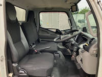 MITSUBISHI FUSO Canter Aluminum Van TPG-FBA20 2018 58,852km_32