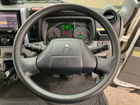 MITSUBISHI FUSO Canter Aluminum Van TPG-FBA20 2018 58,852km_34