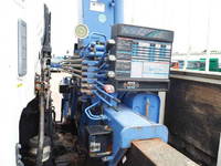 HINO Ranger Truck (With 4 Steps Of Cranes) TKG-FC9JKAP 2012 91,525km_14
