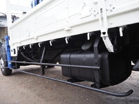 HINO Ranger Truck (With 4 Steps Of Cranes) TKG-FC9JKAP 2012 91,659km_20