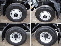 HINO Ranger Truck (With 4 Steps Of Cranes) TKG-FC9JKAP 2012 91,659km_22