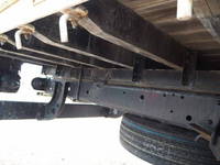 HINO Ranger Truck (With 4 Steps Of Cranes) TKG-FC9JKAP 2012 91,525km_29