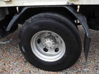 HINO Ranger Truck (With 4 Steps Of Cranes) TKG-FC9JKAP 2012 91,525km_30