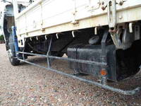 HINO Ranger Truck (With 4 Steps Of Cranes) TKG-FC9JKAP 2012 91,525km_31
