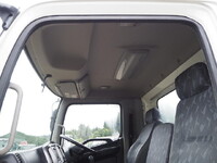 HINO Ranger Truck (With 4 Steps Of Cranes) TKG-FC9JKAP 2012 91,659km_31