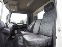 HINO Ranger Truck (With 4 Steps Of Cranes) TKG-FC9JKAP 2012 91,659km_32