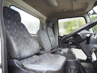 HINO Ranger Truck (With 4 Steps Of Cranes) TKG-FC9JKAP 2012 91,659km_34