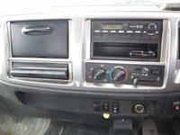 HINO Ranger Truck (With 4 Steps Of Cranes) TKG-FC9JKAP 2012 91,525km_36