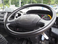 HINO Ranger Truck (With 4 Steps Of Cranes) TKG-FC9JKAP 2012 91,659km_36