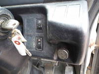 HINO Ranger Truck (With 4 Steps Of Cranes) TKG-FC9JKAP 2012 91,525km_37