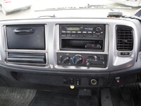 HINO Ranger Truck (With 4 Steps Of Cranes) TKG-FC9JKAP 2012 91,659km_37