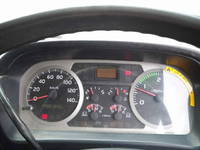 HINO Ranger Truck (With 4 Steps Of Cranes) TKG-FC9JKAP 2012 91,525km_38