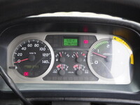 HINO Ranger Truck (With 4 Steps Of Cranes) TKG-FC9JKAP 2012 91,659km_38