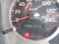 HINO Ranger Truck (With 4 Steps Of Cranes) TKG-FC9JKAP 2012 91,525km_39