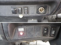 HINO Ranger Truck (With 4 Steps Of Cranes) TKG-FC9JKAP 2012 91,659km_40