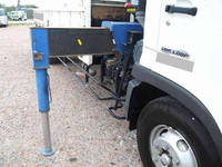HINO Ranger Truck (With 4 Steps Of Cranes) TKG-FC9JKAP 2012 91,525km_8