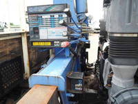 HINO Ranger Truck (With 4 Steps Of Cranes) TKG-FC9JKAP 2012 91,525km_9