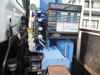 HINO Ranger Truck (With 4 Steps Of Cranes) TKG-FC9JKAP 2012 81,523km_13