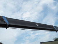 HINO Ranger Truck (With 4 Steps Of Cranes) TKG-FC9JKAP 2012 81,523km_15
