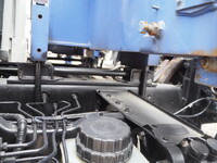 HINO Ranger Truck (With 4 Steps Of Cranes) TKG-FC9JKAP 2012 81,648km_20
