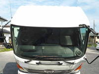 HINO Ranger Truck (With 4 Steps Of Cranes) TKG-FC9JKAP 2012 81,523km_22
