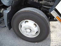 HINO Ranger Truck (With 4 Steps Of Cranes) TKG-FC9JKAP 2012 81,523km_23