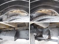 HINO Ranger Truck (With 4 Steps Of Cranes) TKG-FC9JKAP 2012 81,648km_23